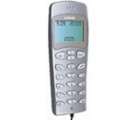 SkyMe LCD USB Phone