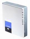 Cisco Linksys²Luax