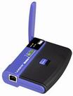 CiSco Linksys Wireless-G USB Network Adapter