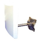 12dBi PANEL ANTENNA