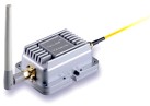 WLAN 802.11 b/g Signal Booster 500mW(ji)